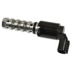 Standard Ignition VVT121 Engine Variable Valve Timing (VVT) Solenoid - Exhaust - view 1