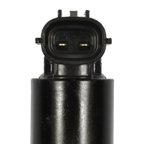 Standard Ignition VVT121 Engine Variable Valve Timing (VVT) Solenoid - Exhaust - view 3