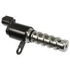 Standard Ignition VVT122 Engine Variable Valve Timing (VVT) Solenoid - Intake - view 2