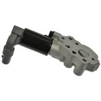 Standard Ignition VVT123 Engine Variable Valve Timing (VVT) Solenoid - Exhaust (Right) - view 2