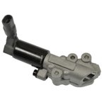 Standard Ignition VVT123 Engine Variable Valve Timing (VVT) Solenoid - Exhaust (Right) - view 1