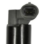 Standard Ignition VVT123 Engine Variable Valve Timing (VVT) Solenoid - Exhaust (Right) - view 3