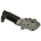 Standard Ignition VVT124 Engine Variable Valve Timing (VVT) Solenoid - Exhaust (Left) - view 2
