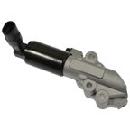 Standard Ignition VVT124 Engine Variable Valve Timing (VVT) Solenoid - Exhaust (Left) - view 1