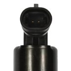 Standard Ignition VVT124 Engine Variable Valve Timing (VVT) Solenoid - Exhaust (Left) - view 3