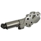 Standard Ignition VVT125 Engine Variable Valve Timing (VVT) Solenoid - Exhaust (Left) - view 2