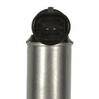 Standard Ignition VVT125 Engine Variable Valve Timing (VVT) Solenoid - Exhaust (Left) - view 3