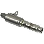 Standard Ignition VVT126 Engine Variable Valve Timing (VVT) Solenoid - Intake (Right) - view 2