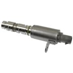 Standard Ignition VVT126 Engine Variable Valve Timing (VVT) Solenoid - Intake (Right) - view 1