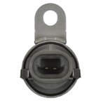 Standard Ignition VVT126 Engine Variable Valve Timing (VVT) Solenoid - Intake (Right) - view 3