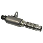 Standard Ignition VVT127 Engine Variable Valve Timing (VVT) Solenoid - Intake (Left) - view 2