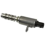 Standard Ignition VVT127 Engine Variable Valve Timing (VVT) Solenoid - Intake (Left) - view 1