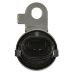 Standard Ignition VVT127 Engine Variable Valve Timing (VVT) Solenoid - Intake (Left) - view 3