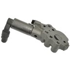 Standard Ignition VVT128 Engine Variable Valve Timing (VVT) Solenoid - Exhaust (Right) - view 2