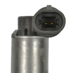Standard Ignition VVT128 Engine Variable Valve Timing (VVT) Solenoid - Exhaust (Right) - view 3