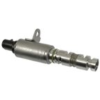 Standard Ignition VVT129 Engine Variable Valve Timing (VVT) Solenoid - Intake (Left) - view 2