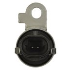 Standard Ignition VVT129 Engine Variable Valve Timing (VVT) Solenoid - Intake (Left) - view 3