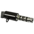 Standard Ignition VVT130 Engine Variable Valve Timing (VVT) Solenoid - Right - view 2