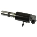 Standard Ignition VVT130 Engine Variable Valve Timing (VVT) Solenoid - Right - view 1