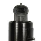 Standard Ignition VVT130 Engine Variable Valve Timing (VVT) Solenoid - Right - view 3