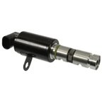 Standard Ignition VVT131 Engine Variable Valve Timing (VVT) Solenoid - Left - view 2