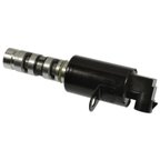 Standard Ignition VVT131 Engine Variable Valve Timing (VVT) Solenoid - Left - view 1