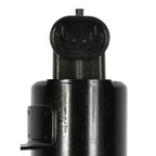 Standard Ignition VVT131 Engine Variable Valve Timing (VVT) Solenoid - Left - view 3