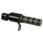 Standard Ignition VVT132 Engine Variable Valve Timing (VVT) Solenoid - view 2