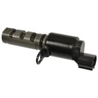 Standard Ignition VVT132 Engine Variable Valve Timing (VVT) Solenoid - view 1