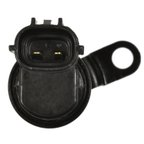 Standard Ignition VVT132 Engine Variable Valve Timing (VVT) Solenoid - view 3