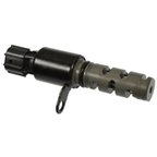 Standard Ignition VVT134 Engine Variable Valve Timing (VVT) Solenoid - Exhaust - view 2