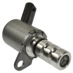 Standard Ignition VVT136 Engine Variable Valve Timing (VVT) Solenoid - Exhaust, Intake or Rear - view 3
