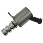 Standard Ignition VVT136 Engine Variable Valve Timing (VVT) Solenoid - Exhaust, Intake or Rear - view 1