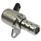 Standard Ignition VVT138 Engine Variable Valve Timing (VVT) Solenoid - view 3