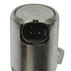 Standard Ignition VVT138 Engine Variable Valve Timing (VVT) Solenoid - view 4