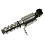 Standard Ignition VVT139 Engine Variable Valve Timing (VVT) Solenoid - view 1