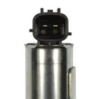 Standard Ignition VVT139 Engine Variable Valve Timing (VVT) Solenoid - view 4