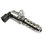 Standard Ignition VVT139 Engine Variable Valve Timing (VVT) Solenoid - view 2