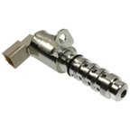 Standard Ignition VVT140 Engine Variable Valve Timing (VVT) Solenoid - Right - view 3