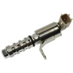 Standard Ignition VVT140 Engine Variable Valve Timing (VVT) Solenoid - Right - view 1