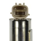 Standard Ignition VVT140 Engine Variable Valve Timing (VVT) Solenoid - Right - view 4