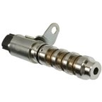 Standard Ignition VVT141 Engine Variable Valve Timing (VVT) Solenoid - view 2