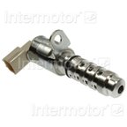 Standard Ignition VVT141 Engine Variable Valve Timing (VVT) Solenoid - view 3