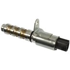 Standard Ignition VVT141 Engine Variable Valve Timing (VVT) Solenoid - view 1