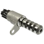 Standard Ignition VVT142 Engine Variable Valve Timing (VVT) Solenoid - view 3