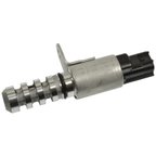 Standard Ignition VVT142 Engine Variable Valve Timing (VVT) Solenoid - view 1