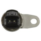 Standard Ignition VVT142 Engine Variable Valve Timing (VVT) Solenoid - view 4