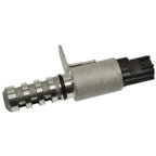 Standard Ignition VVT143 Engine Variable Valve Timing (VVT) Solenoid - view 1