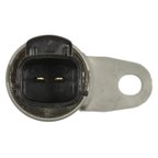 Standard Ignition VVT143 Engine Variable Valve Timing (VVT) Solenoid - view 4