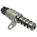 Standard Ignition VVT143 Engine Variable Valve Timing (VVT) Solenoid - view 2